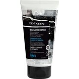 Bio Happy Hair Detox Conditioner Cene
