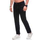 Edoti Men's jeans | Shoptok.si