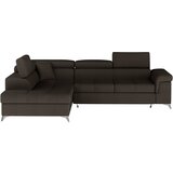 ELTAP Kotna sedena garnitura Eridano-Leva-Monolith 29 | Shoptok.si