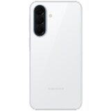 Samsung Smartphone Galaxy A37 5G/6GB/128GB/ljubicasta | Eponuda.com