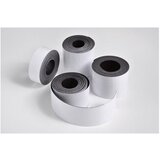 Legamaster Traka lepljiva magnetna 20mm/3m 7-187200 | Eponuda.com
