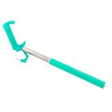 Univerzalni SELFIE štap monopod ESPERANZA, blue, EMM119B Cijene