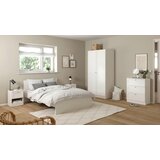 MID.YOU KOMODA | Shoptok.si
