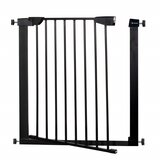  Sigurnosna barijera Sg0002c, veličina 104-110 cm springos | shoptok.hr
