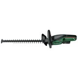 Bosch 18 v power for all akumulatorske škare za živicu universalhedgecut 18-55 (18 v, litij-ionska, 1 baterija, duljina reza: 50 cm) + bauhaus jamstvo 5 godina na uređaje na električni ili motorni pogon | shoptok.hr