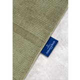 Villeroy & Boch Zeleni ručno rađen vuneni tepih 190x280 cm Alexis – | shoptok.hr