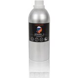 Liqcreate strong - x - 1000 g Cijene