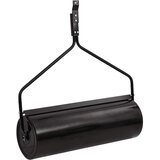  Vrtni valjak za travu s stezaljkama za aeratore Ø 30 x 90 cm | shoptok.hr
