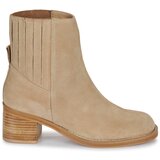 Betty London MAUD AVEC ELASTIQUE RECOUVERT Smeđa | shoptok.hr