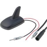 PerPic Auto antena A00005 Cijene