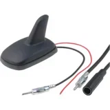 Auto antena A00005
