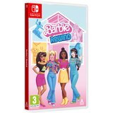 Barbie Rewind (SWITCH) Cene