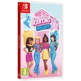 Rewind (SWITCH)
