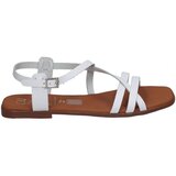 Lrk 5552 Bijela | shoptok.hr
