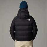 The North Face ženska jakna hyalite down hoodie | ePonuda.com