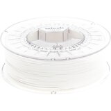 Extrudr PLA Basic bela - 1,75 mm / 5000 g | Shoptok.si