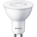Philips LED Spotlight GU10 WW 3-Pack 50W 2700K Cijene