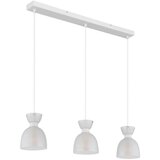 Globo VISEČA SVETILKA MASSEY 65/13/120 cm E14 | Shoptok.si