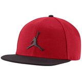 Nike - JORDAN PRO JUMPMAN SNAPBACK | ePonuda.com