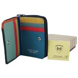 Barberinis D8304156435 Crna | shoptok.hr