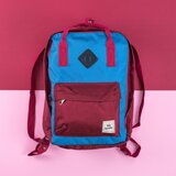 Art of Polo Unisex ruksak Art Of Polo tr17355 | ePonuda.com