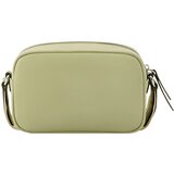Nine West galilee torba | Eponuda.com