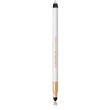 Makeup Revolution Streamline kremasta olovka za oči nijansa White 1,3 g Cijene