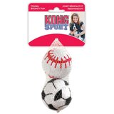 Kong Signature Sports Balls L | Shoptok.si
