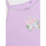 Sinsay Paket od 3 potkošulje My Little Pony | shoptok.hr