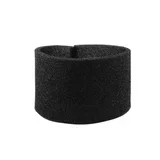 filter za USM8214-20, USM9114-30