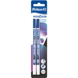 Pelikan Brisalec črnila Super pirat Shine, 2 kosa Cene
