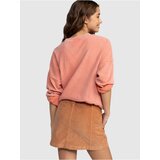 Roxy Rollwithitcord Krilo camel | Shoptok.si