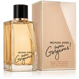 Michael Kors Super Gorgeous! 100 ml parfemska voda za žene Cijene
