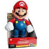 Figure djelovanja Jakks Pacific 50 cm 1 kom. | shoptok.hr