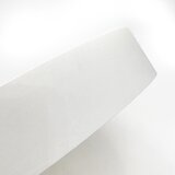  plafonsko svetlo natural 5xE27/15W/230V prečnik 47,5 cm borovina/bela | Eponuda.com