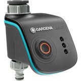 Gardena smartsystem pametna kontrola vode 19031-20 | Eponuda.ba