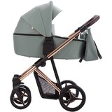  Dječja kolica Bebetto Flavio Premium Class Stella 03 2u1 | shoptok.hr
