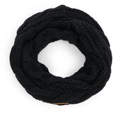 SAM73 Scarf Mirabel - Women Cene