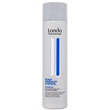 Londa Professional scalp dandruff control šampon proti prhljaju 250 ml za ženske Cene
