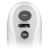 Ufesa ročni mešalnik BV4660 500W | Shoptok.si