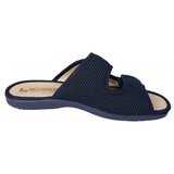 Vulca-bicha Nogavice - Modra | Shoptok.si