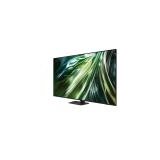 Samsung NEO QLED TV sprejemnik QE75QN90DATXXH, 190 cm | Shoptok.si