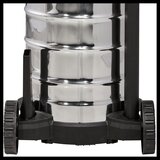 Einhell TC-VC 1930 SA usisivač za suvo/mokro usisavanje | ePonuda.com