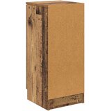  Kreveta Staro drvo 30 x 30 x 70 cm Konstruirano drvo | shoptok.hr