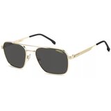 Carrera ca 379/S J5G/IR 57 férfi napszemüveg | Eponuda.com