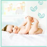 Pampers Premium Care Size 6 plenice za enkratno uporabo 13+ kg 38 kos | Shoptok.si