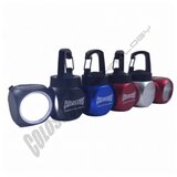 Colossus Led baterijska lampa za privezak za ključeva CSS-1003 | Eponuda.com