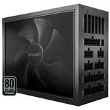 Be Quiet! DARK POWER PRO 12 1500W NAPAJALNIK Cene