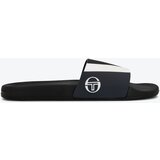 Sergio Tacchini papuce allesio m Cene