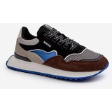 Big Star Men's Sneakers Cijene